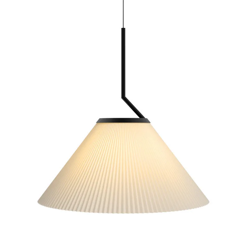 

Nordic designers, creative restaurant chandeliers, dining room table lights, catering coffee shops6