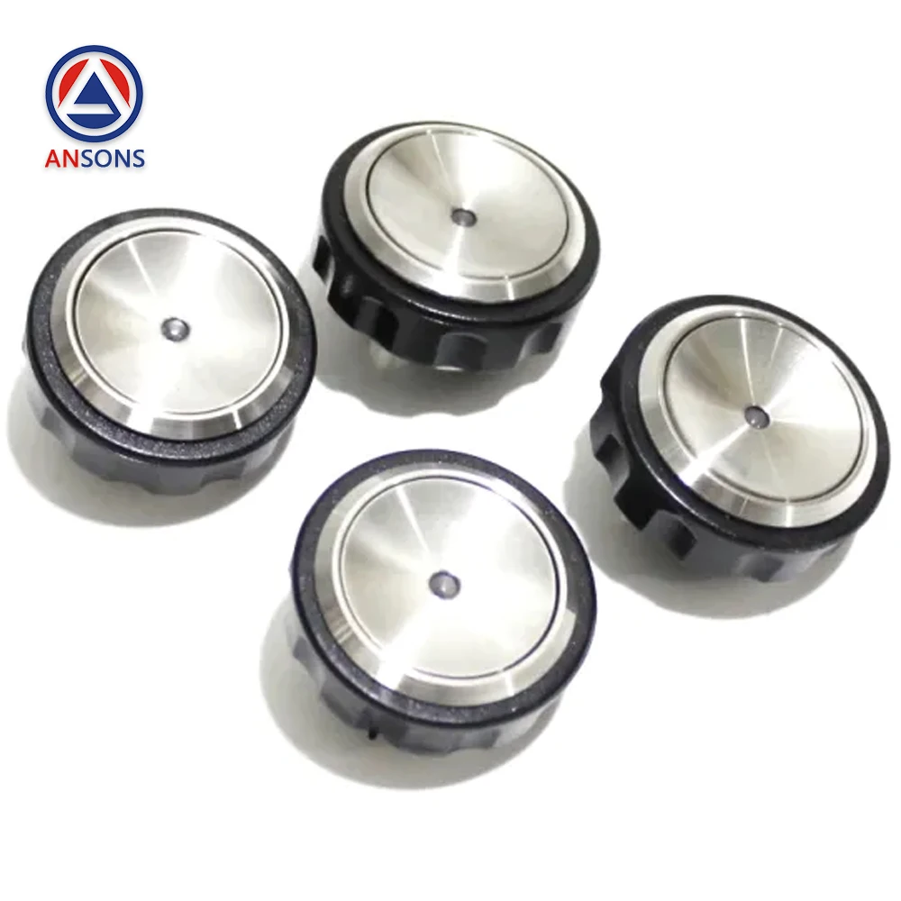 YS-BN864-01A YS-BN864-02A MK-LED-03B OTIS Elevator Explosion-Proof Push Button Ansons Elevator Spare Parts