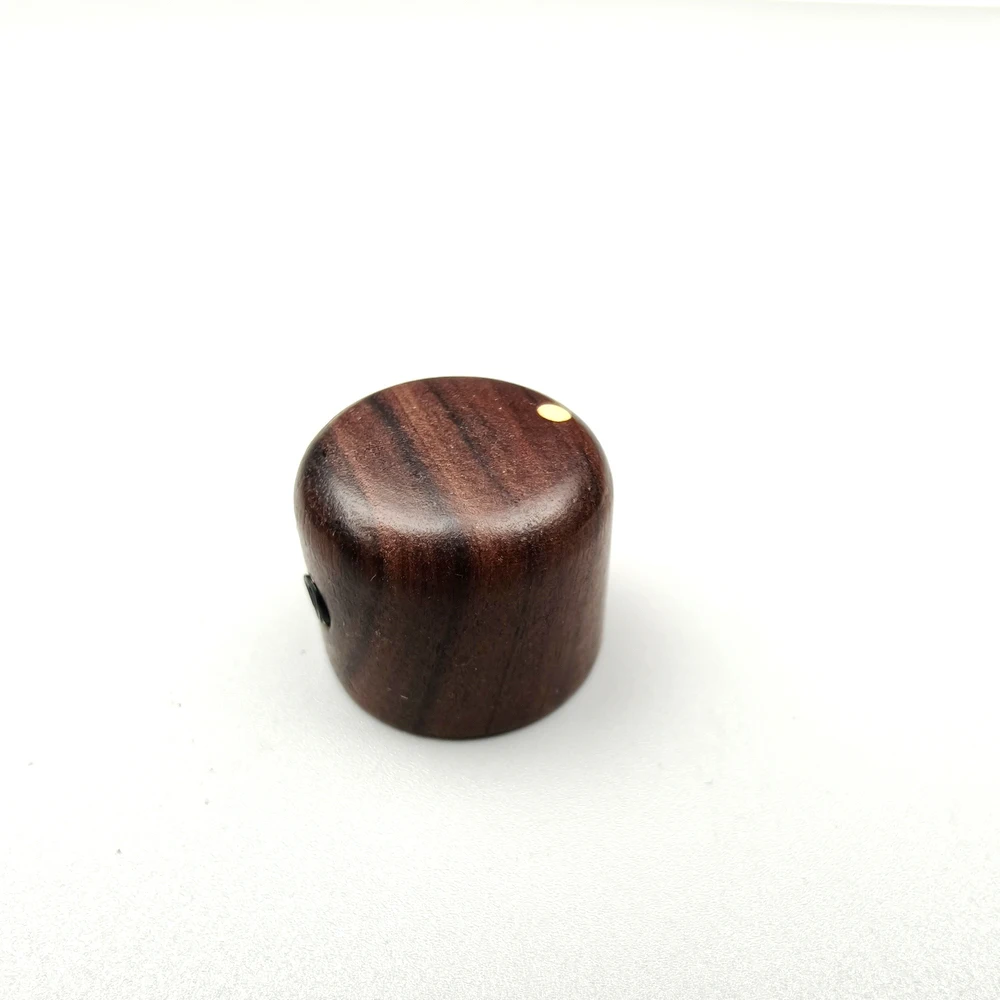 Thumbnail 3 - #94 Latest Guitar Tuning Pegs Offers