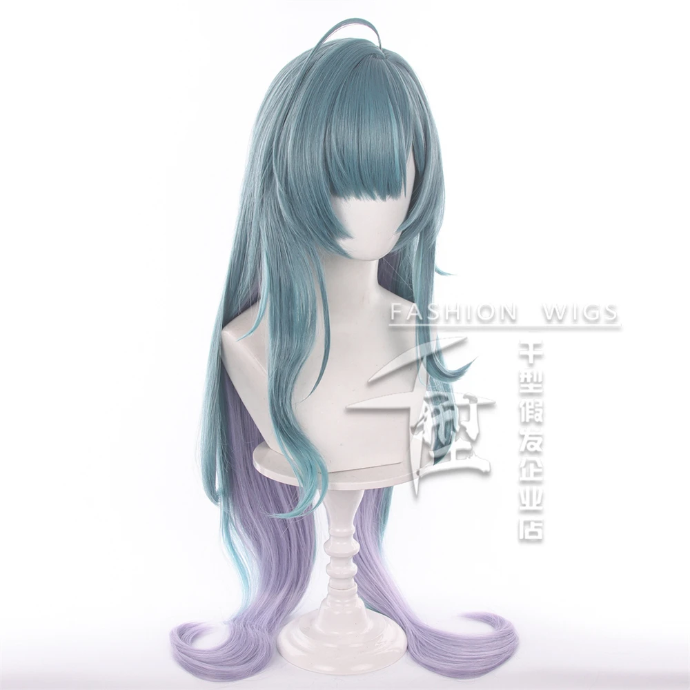4133in-cartoon-vodyanitsa-cosplay-wig-heat-resistant-synthetic-hair-role-play-wig-carnival-costumes-accessories