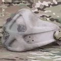 AFG