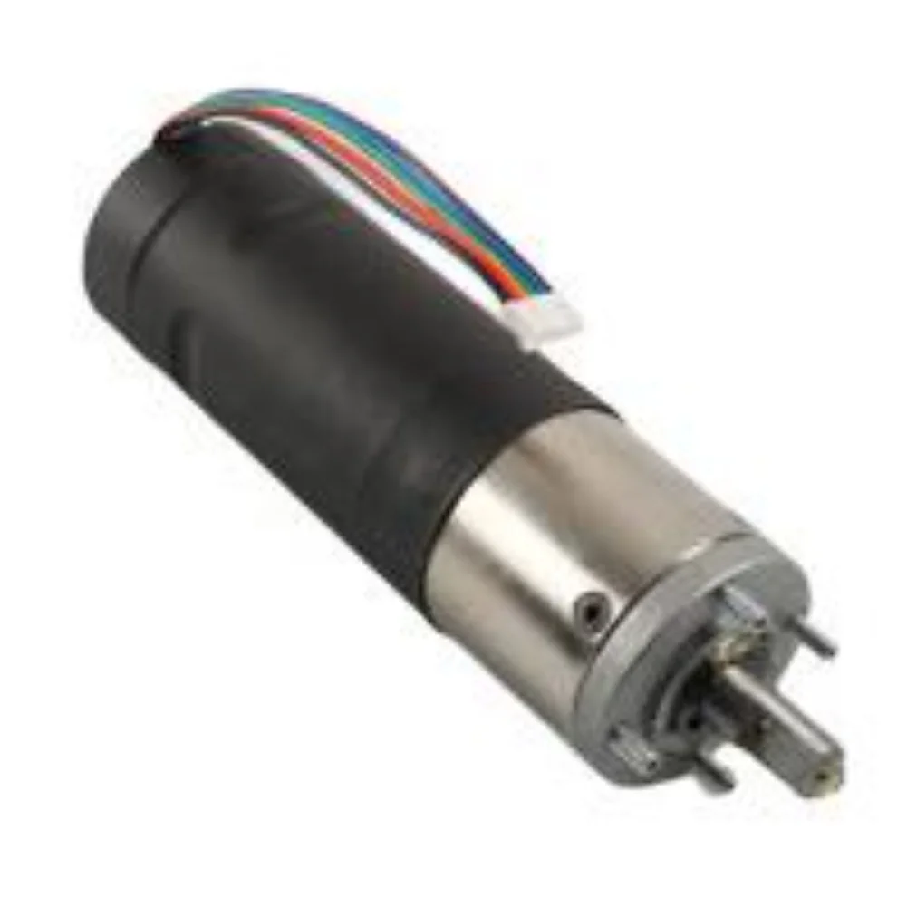 

Schwintek Motor RV Motor 1 Piece Included Compatible Parts Direct Replacement Easy Installation For RV Usage Motor Replacement