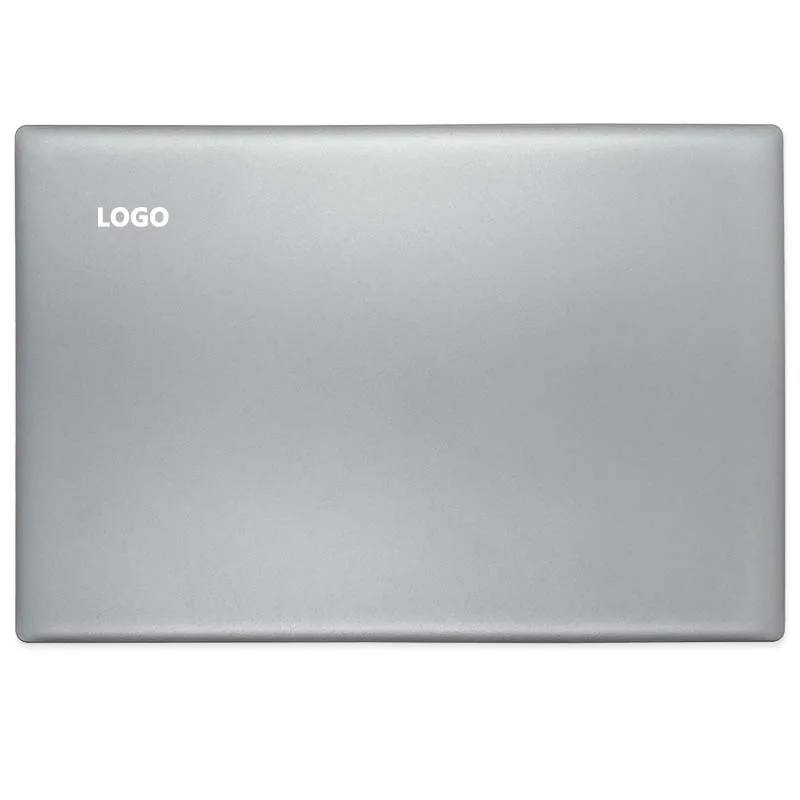 NEW For Lenovo IdeaPad 320-15 320-15IKB 320-15ISK ABR Laptop LCD Back Cover/Front bezel/Hinges/Palmrest/Bottom Case Housing