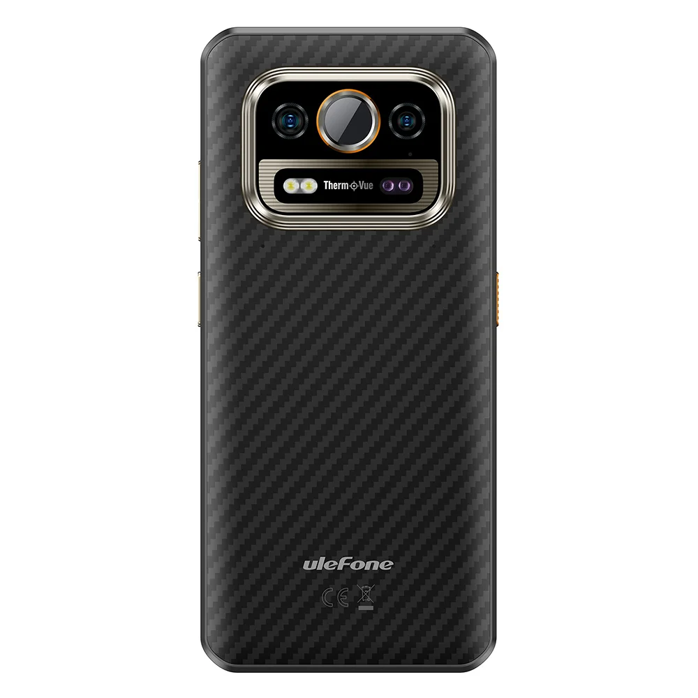Xdz-armor 25t proスマートフォン,6GB, 256GB, 6.78インチ,fhd,1080x2460, 20:9画面,Android 14,5g,費用対効果