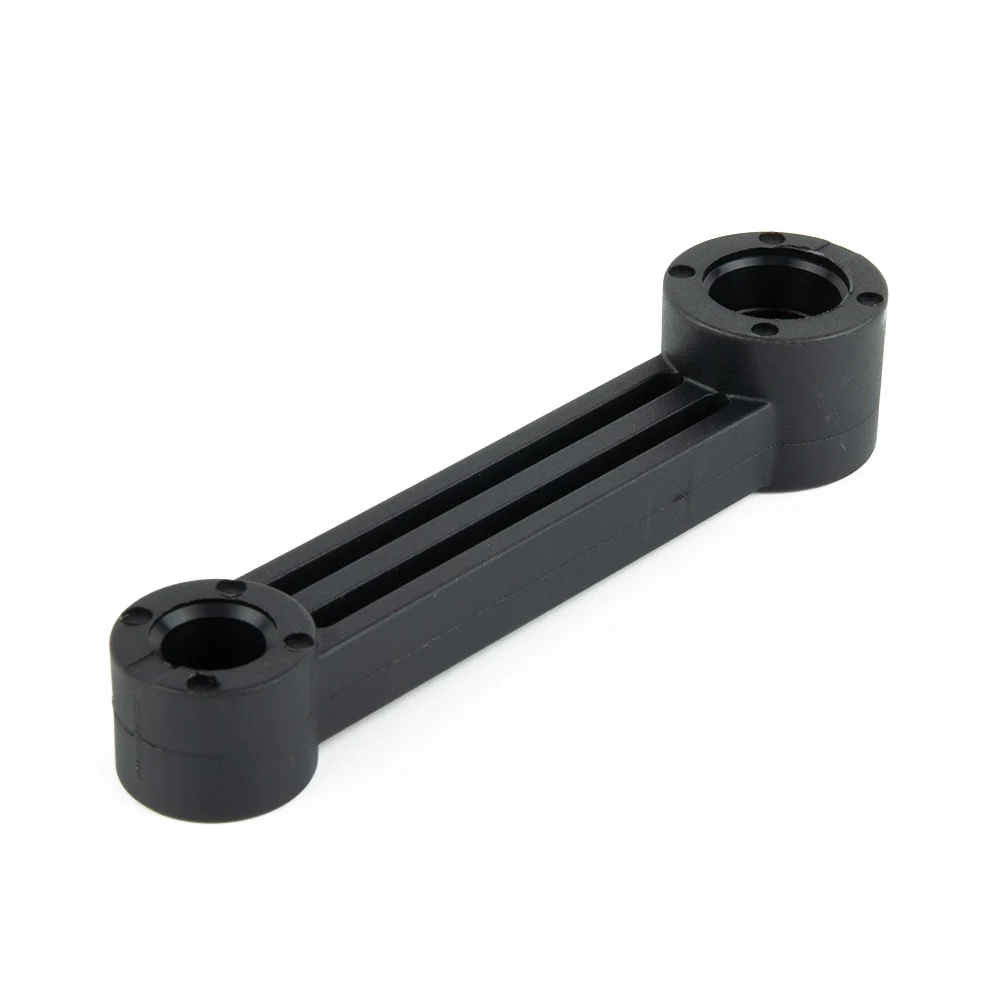 Rod Link Connecting Rod Demolition Hammer Easy To Install And Use Highly Matches Original Equipment Plastic Home
