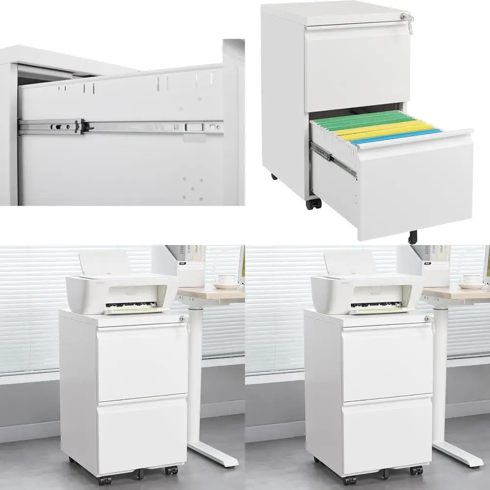 Compact Rolling Fil…