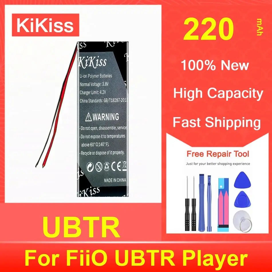 استبدال بطارية الهاتف المحمول المتينة Li3822t43p3h844941 لـ Zte Nubia Z5 NX501 Z5S NX503A Mini NX402A 3400Mah