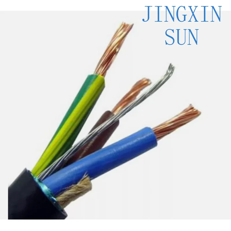 Belden YJ73282 Telephone Cable UTP Shielded PVC Jacketed Multipair Cable for Security & Alarm Systems