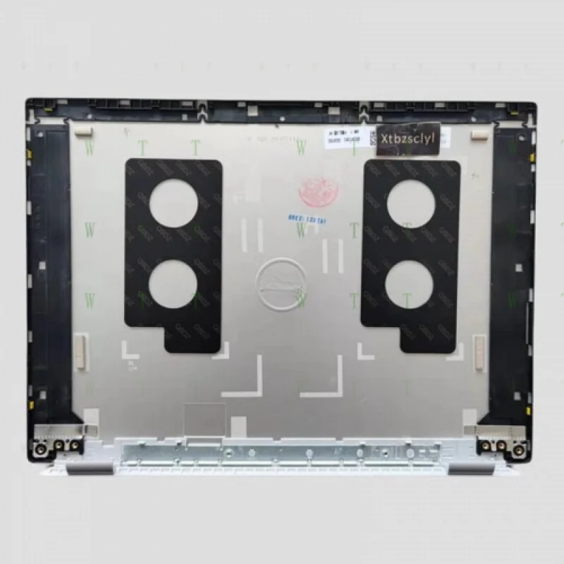 bb-nuovo-per-dell-inspiron-5420-5425-argento-lcd-cover-posteriore-coperchio-superiore-posteriore-08t46t