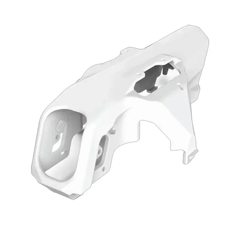 

АКЦИЯ: Корпус-рама для FPV-дрона Speedybee Mario Mini25 – создайте свой собственный дрон для незабываемых полетов