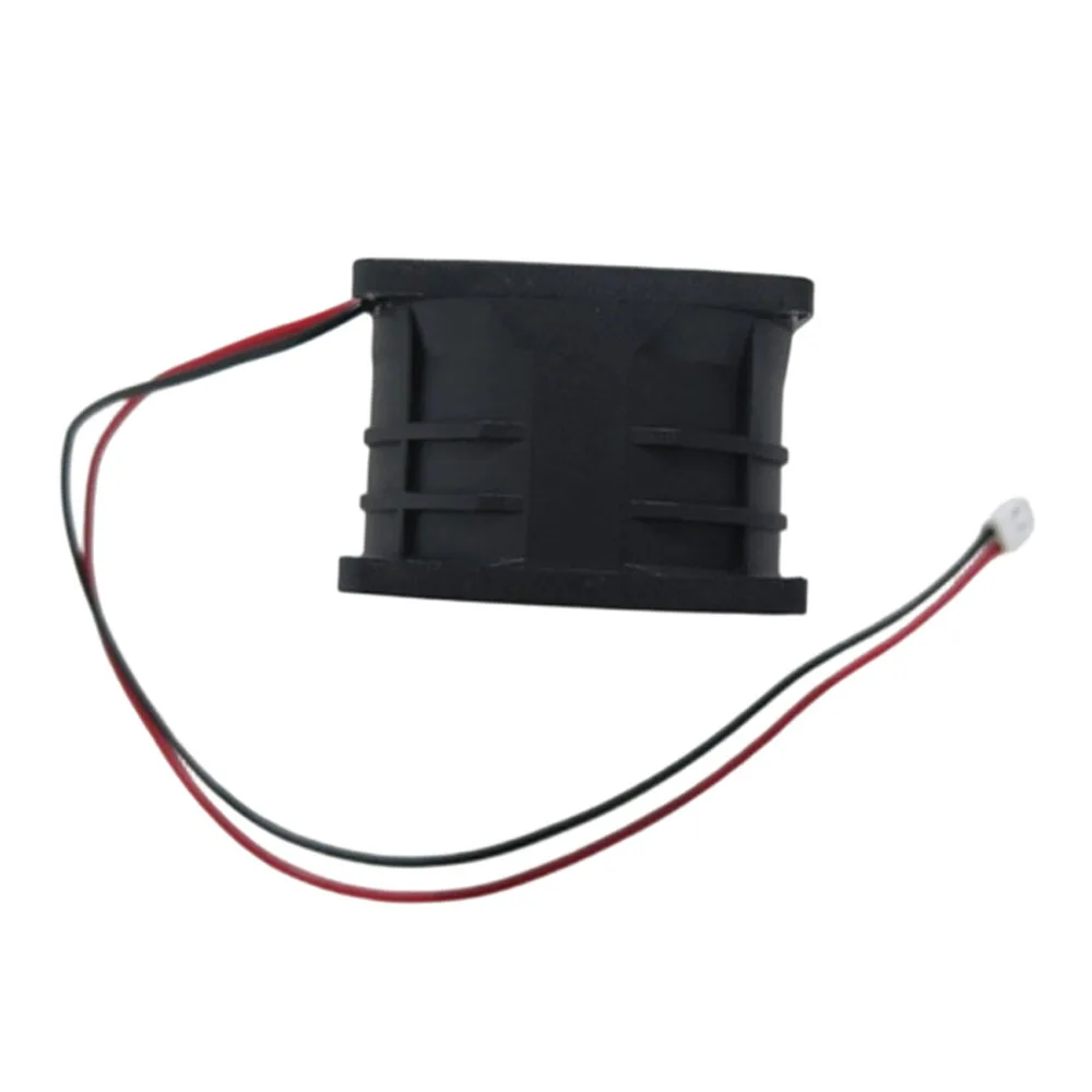 For Delta FFB0624SHE-T8WY DC24V 0.40A 2lines 295mm 60*60*38mm Cooling Fan New