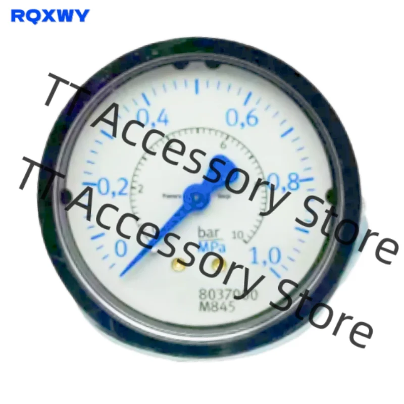 original, 537814 VAM-63-V1/9-R1/4-EN,VAM-63-V10-R14-E-RG 547843