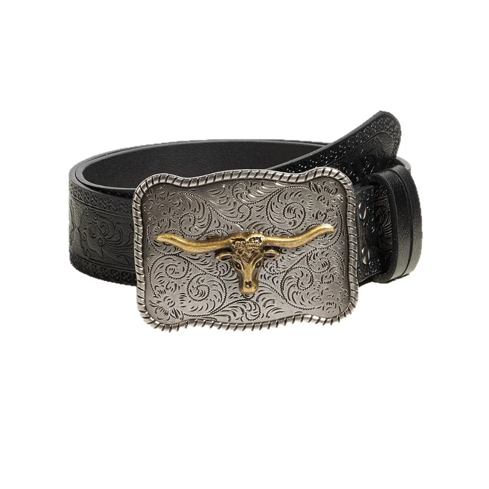 cinto-masculino-de-couro-pu-vintage-estilo-cowboy-ocidental-com-fivela-de-touro-de-design-luxuoso-e-moderno-com-gravacao-floral