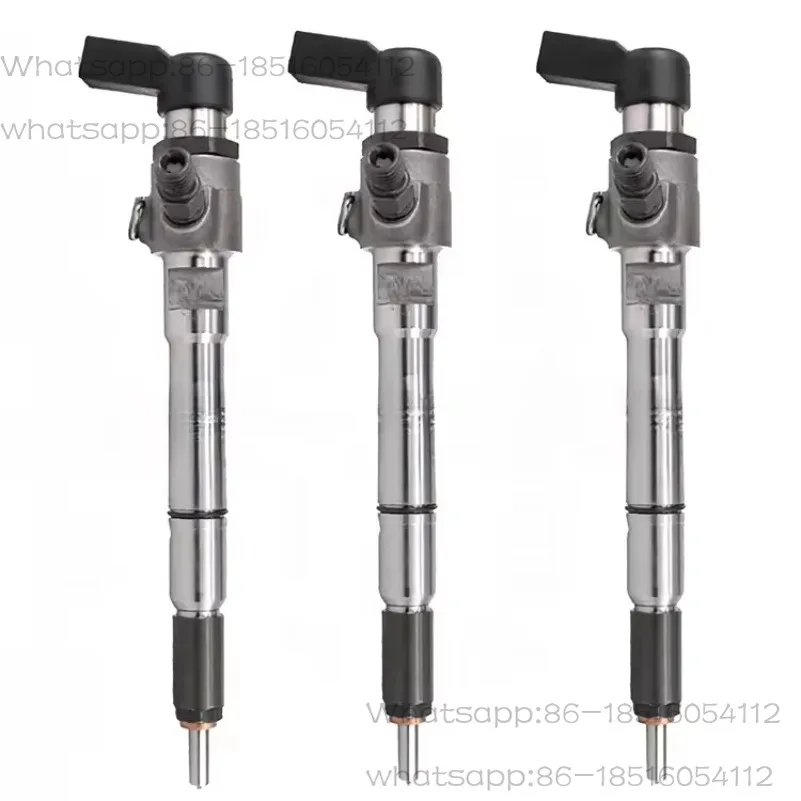 Fuel Inj Ector A2C5…