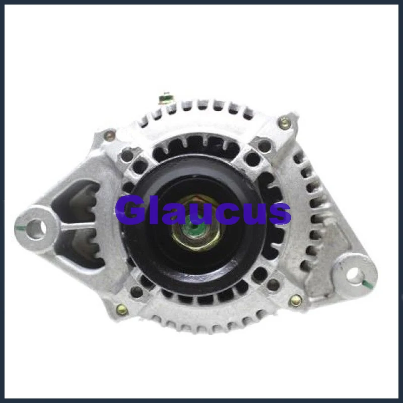 4A 4AFE 7A 7AFE alternator Generator for Toyota Corolla Secca Carina E Celica 1578cc 1.6L 1762cc 1.8L 1992-2001 101211-0060