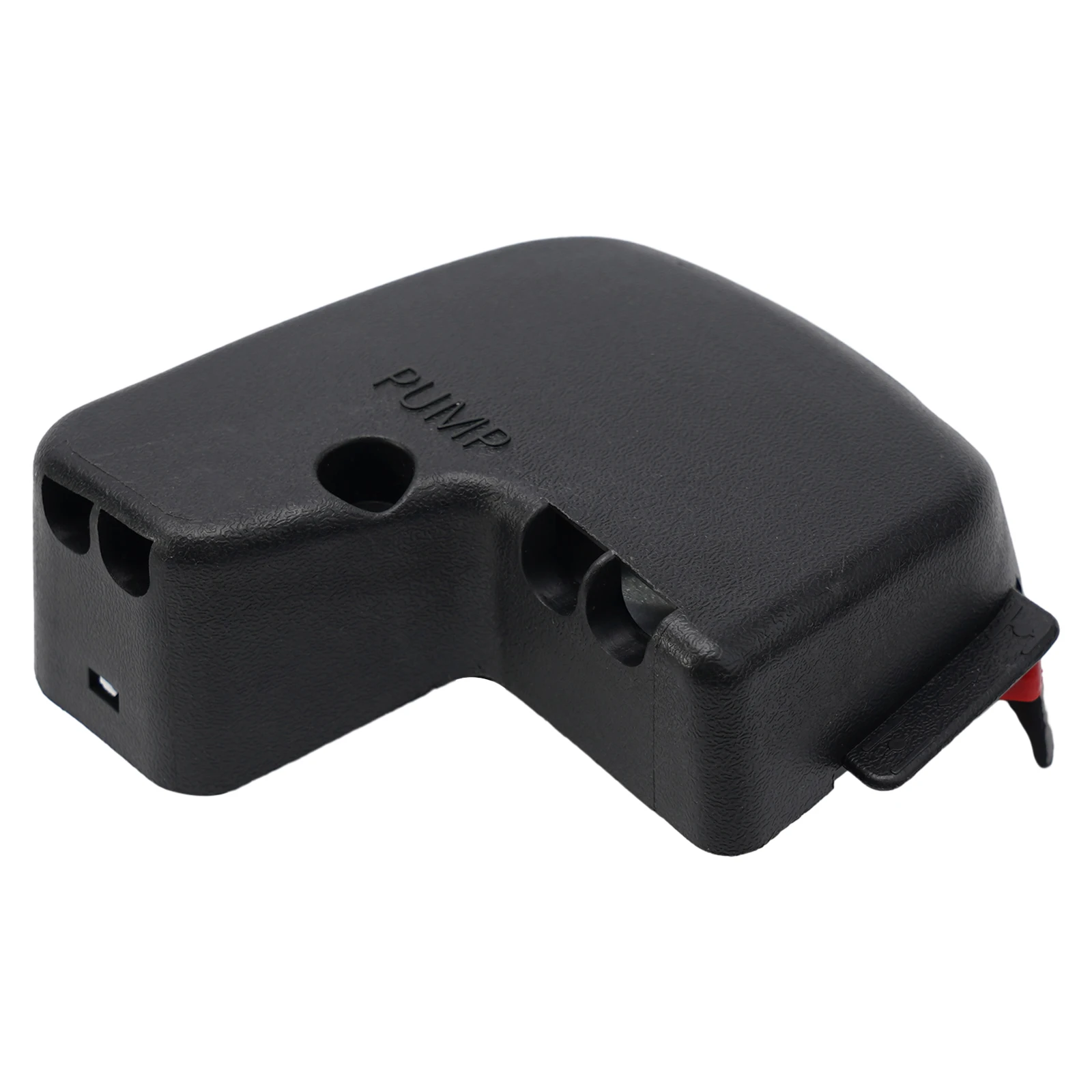 EH035 33 5CC engine brush cutter trimmer air filter assembly, reliable and practical, protects engine from contaminants