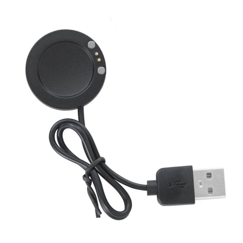 USB Fast สายชาร์จสายไฟอะแดปเตอร์ชาร์จไฟสำหรับ X9A X16 W6