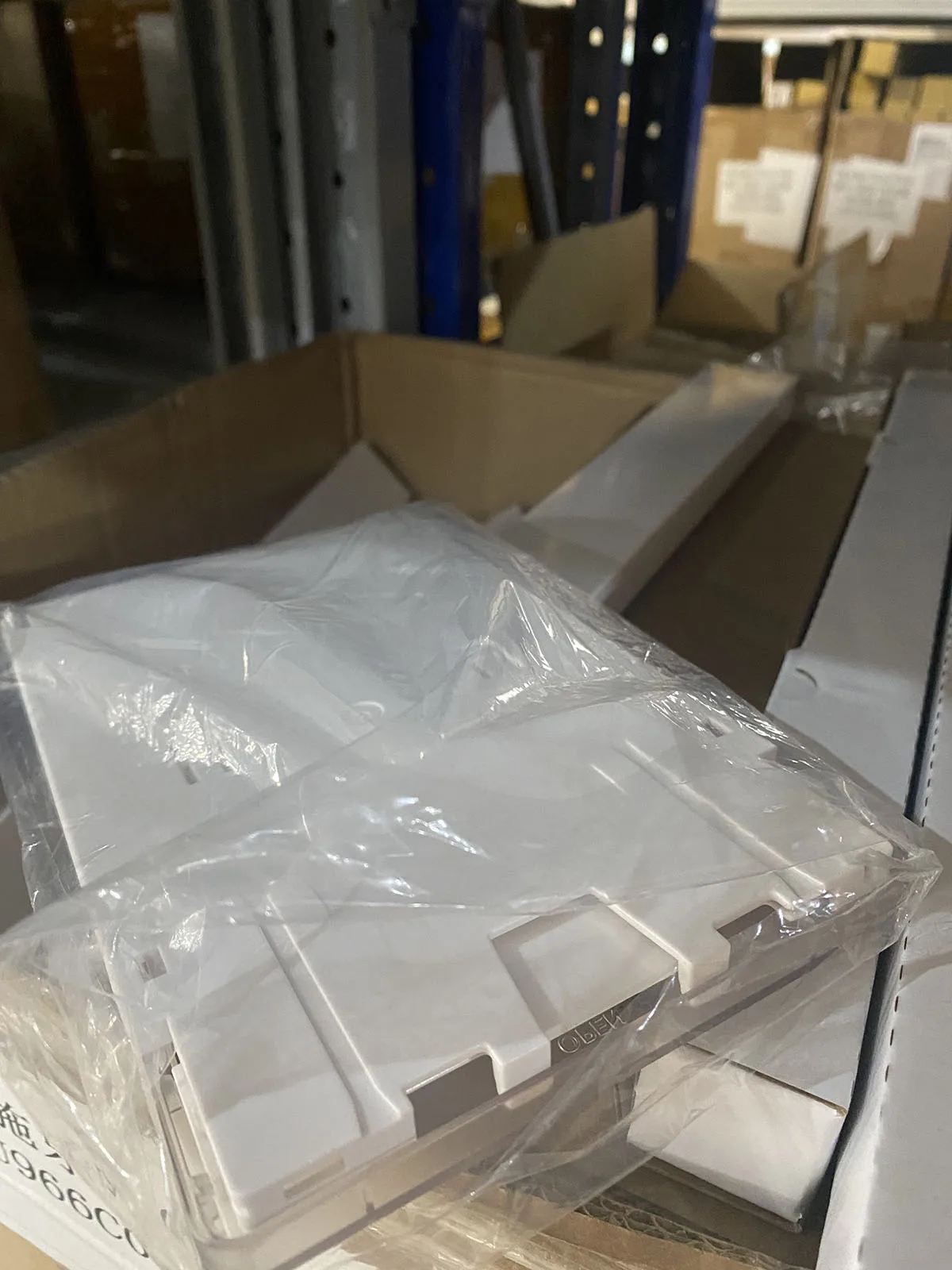 

Входной лоток для бумаги, ловушка для захвата, 3 дюйма, 5 дюймов, 6 дюймов, костюм для Canon Selphy CP1500 CP1300 CP1200 CP910, фотопринтер, открытка для селфи