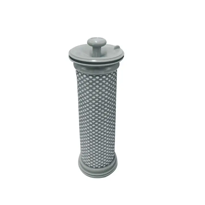 AEE4-Cordless Vacuum Cleaner Replacement Filter For Tineco Pure ONE S15