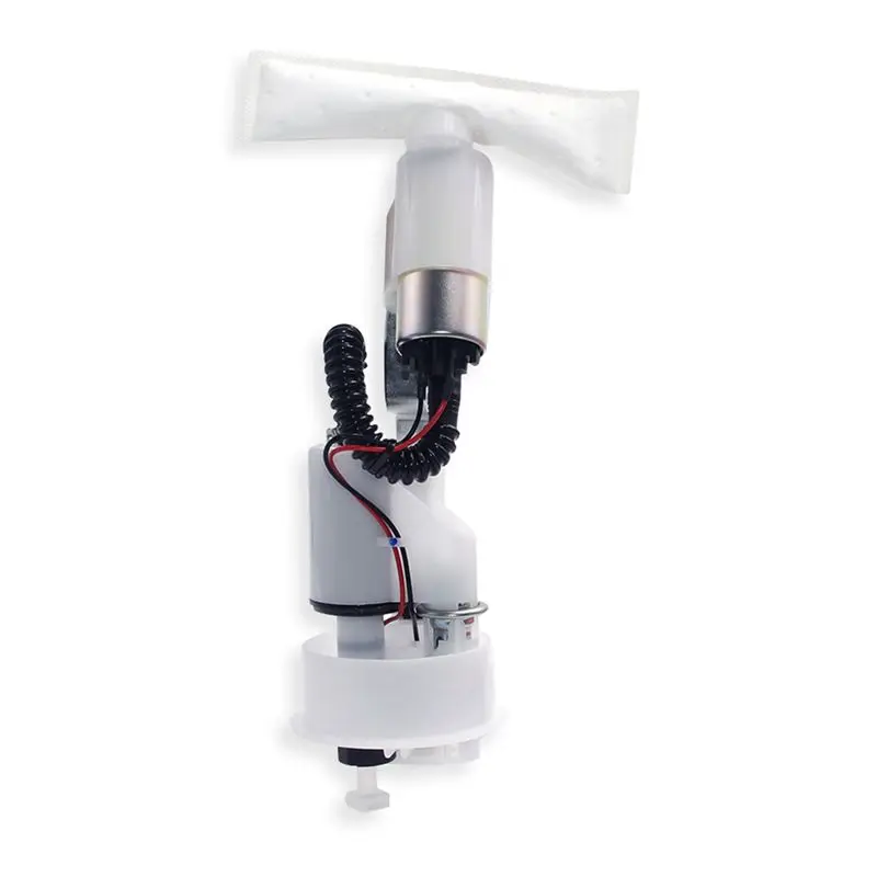 Multi-Purpose Motorcycle Petrol Fuel Pump Assembly 643034 For Vespa Sprint Primavera 150 2015-2019 Fuel Pump