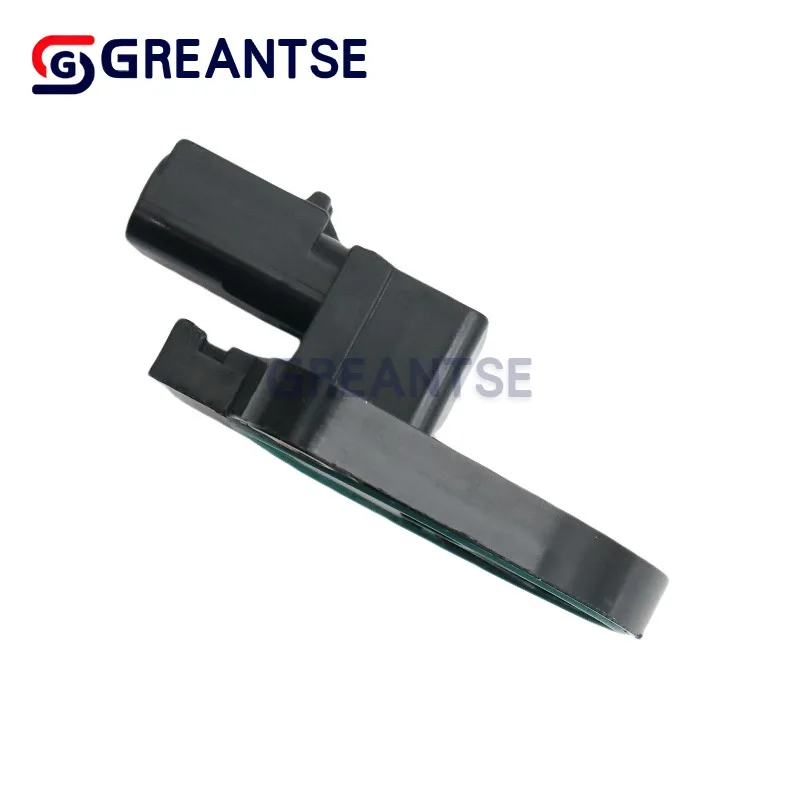 PC475T Sensor Posisi Camshaft Untuk Chrysler PT Cruiser Sebring Voyager Dodge Caravan Neon Stratus Aksesori Suku Cadang Mobil