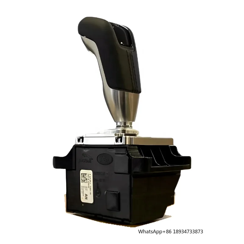 Transfer Case Shift Control LR041971 LR108936 LR096395 LR077066 LR061347 Gear Transfer  Shift Lever for Range Rover Sport 2014