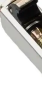 

For Motorcycle Shock Spring Compression Tool Set - Effortless Hot-selling Power Tool Accessories Accessories