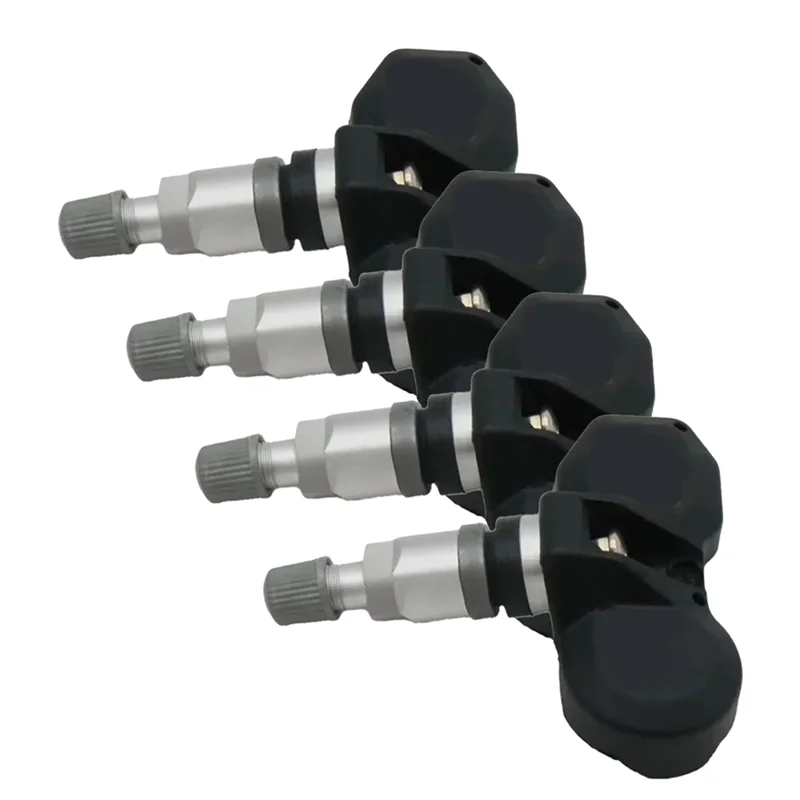 

TPMS 99760602321 Система контроля датчика давления в шинах 315 МГц для 911 Boxster Cayenne 2009-2016