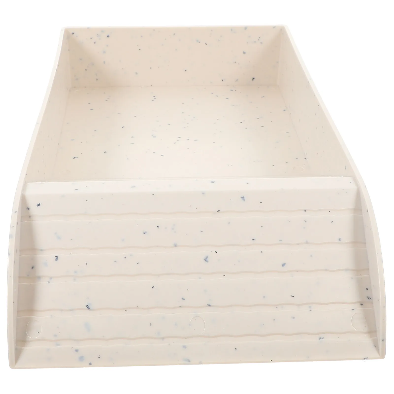 

Многофункциональная пластиковая платформа для загорания черепах, кормушка для водных черепах, лягушек, ящериц, декор для террариума, аксессуары для аквариума