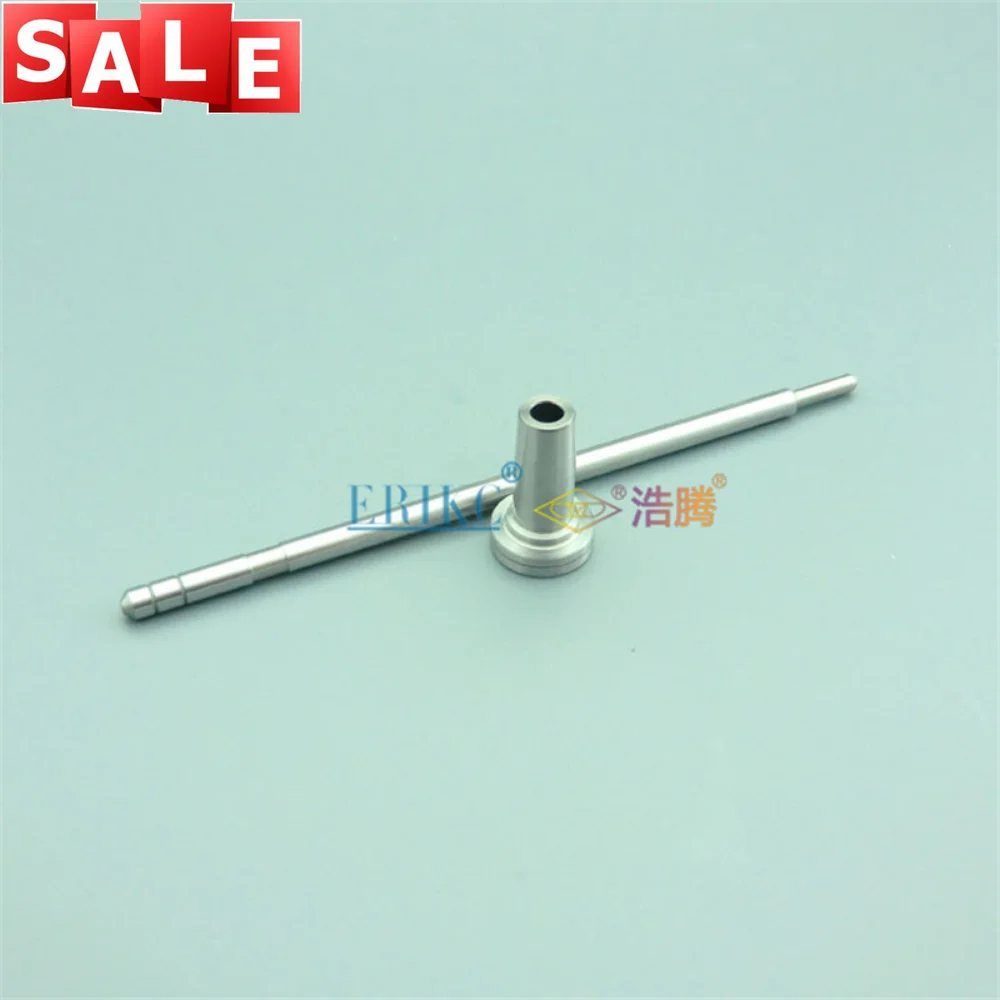 

F00RJ02130 Common Rail Injector Valve F 00R J02 130 for 0445120251 0445120252 0445120254 0445120255 0445120256 0445120273