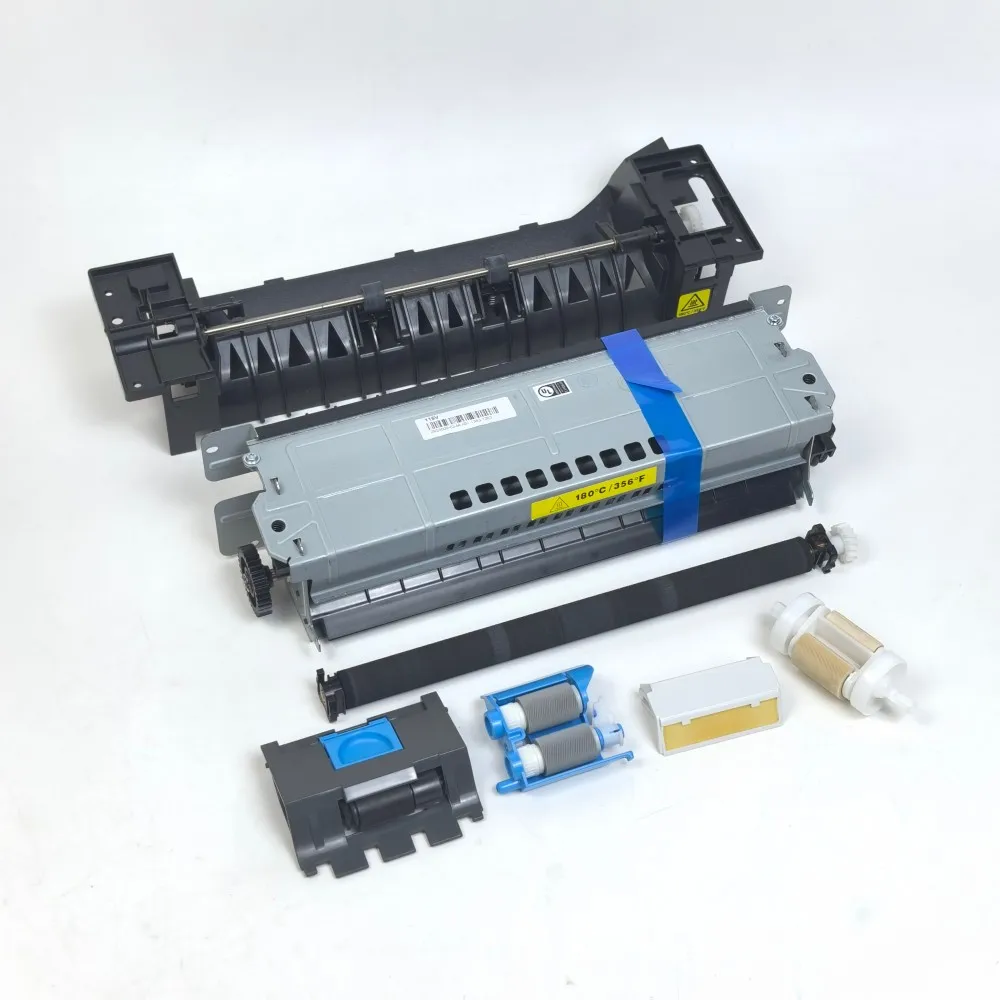 41X2586 41X2600 Maintenance Kit for Lexmark B3340 B3442 MS331 MS431 MS439 M1342 MX331 MX431 Fuser Unit