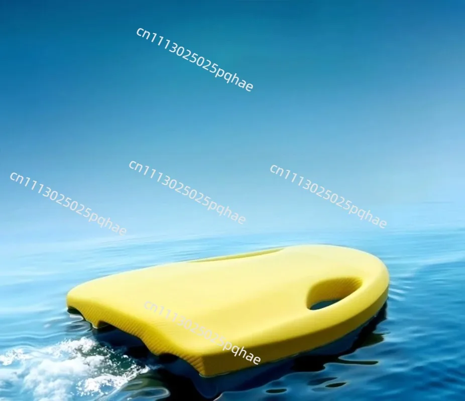 Electric Floating Board, Adult Swimming Surfboard, Child Paddling, Children's Swimming Booster