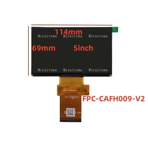 fpc-cafh009-v2-c500afh009wt-fpc-cafh009-v1-c500afh014-display-screen