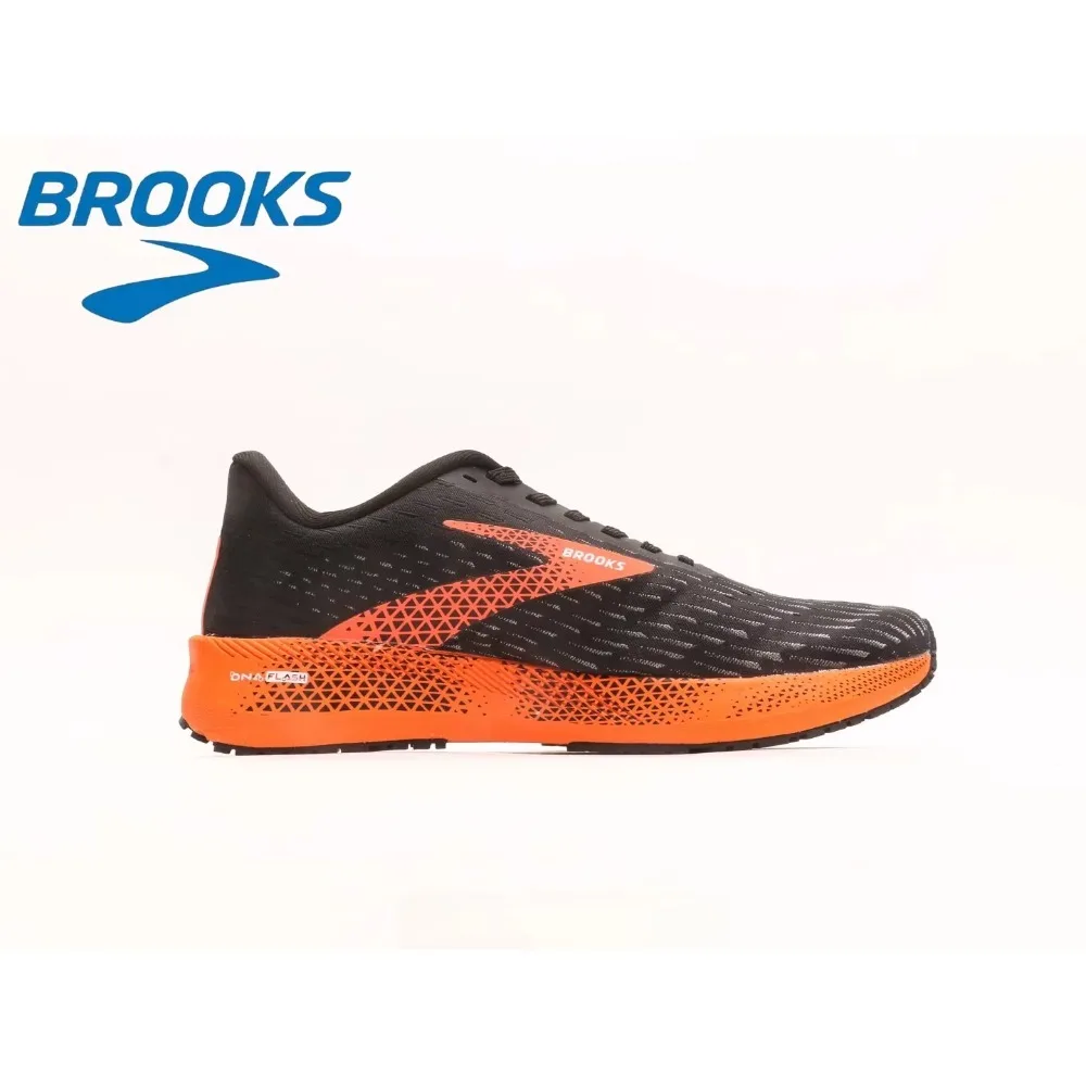 بروكس أحذية رياضية كاجوال للرجال الجلسرين 20 احذية الجري خففت ماراثون نيتروجين الركض حذاء رجالي