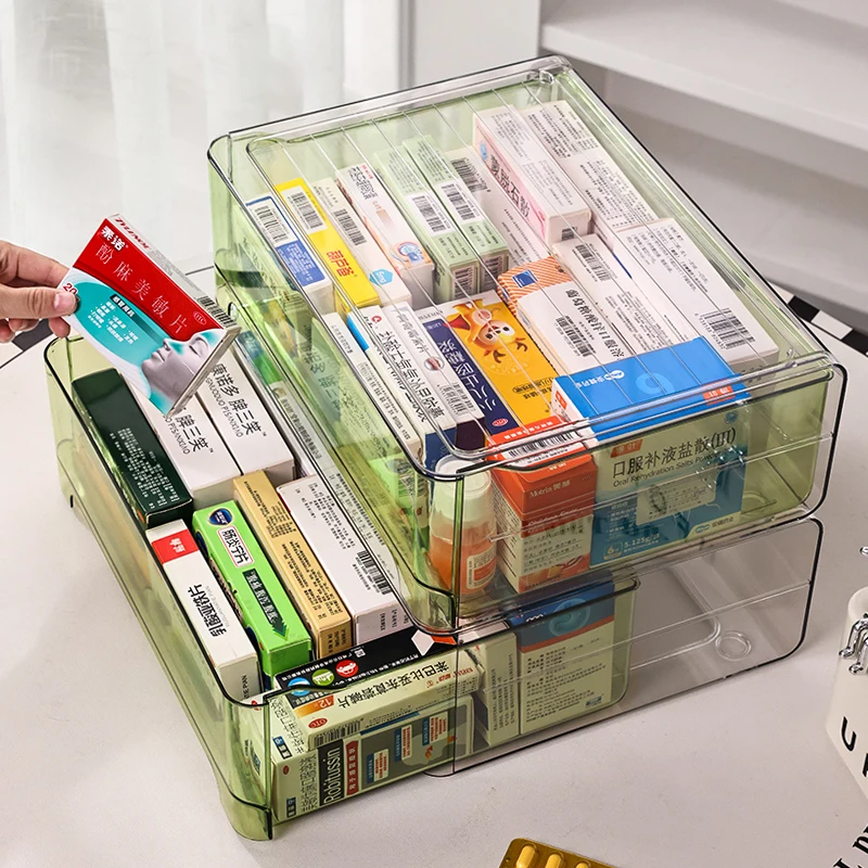 Thumbnail 4 - #60 Craft Organization Discount Picks