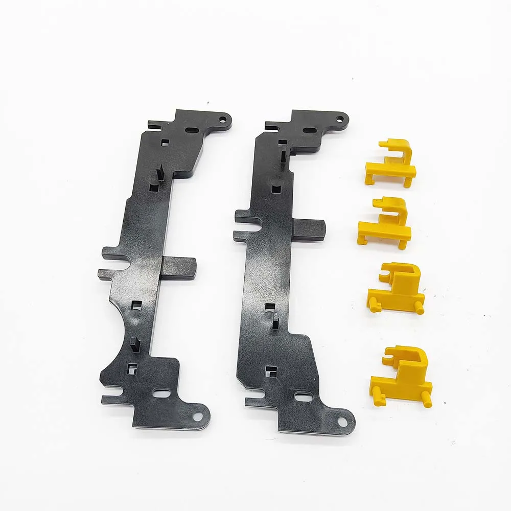 Latch Bracket 210129  Fits For Zebra ZXP SERIES 3C