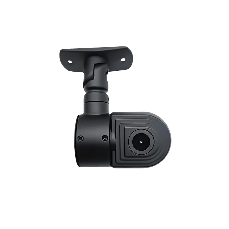 

Firecore HX-810 Driving Recorder 1080P Front Rear View Backup Camera Monitor RV Trailer Truck Bus DVR Camera System