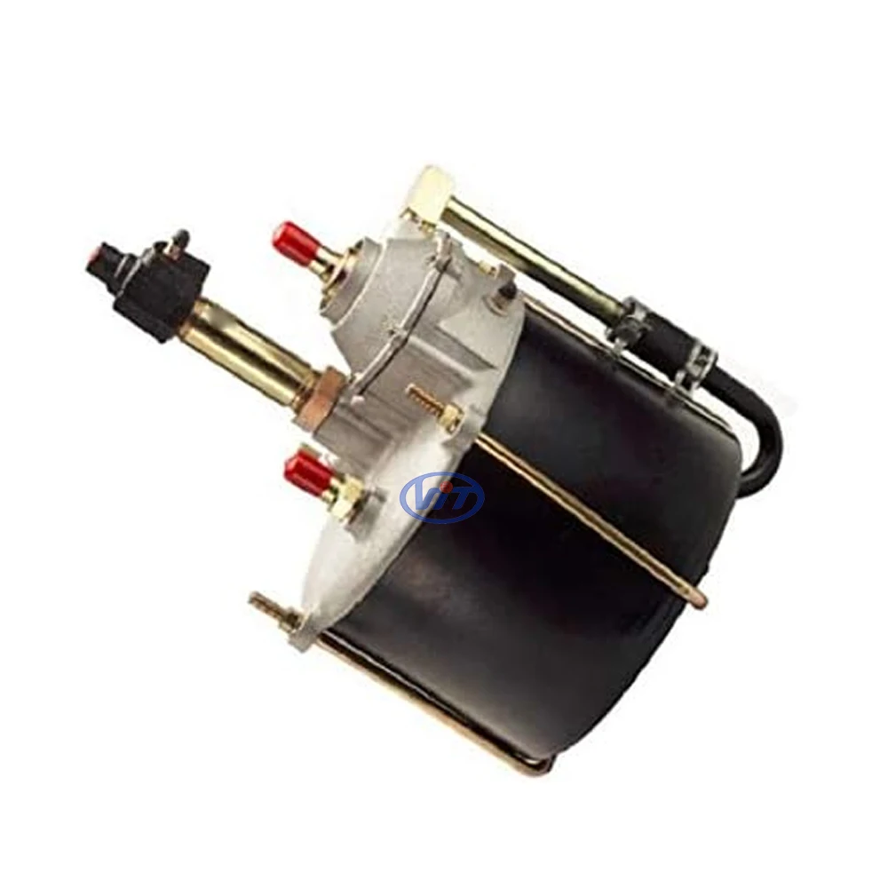 

VIT Brake Air Booster 203-07040 Truck Spare Parts