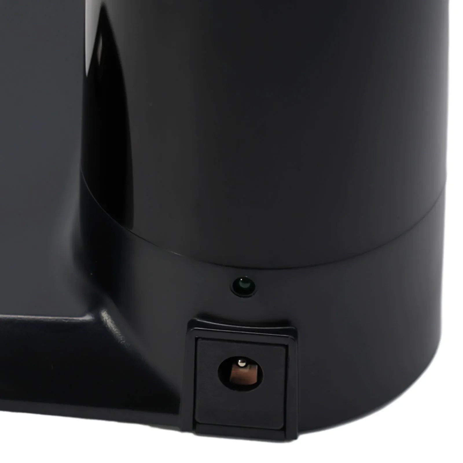 Charging Dock Repla… - image