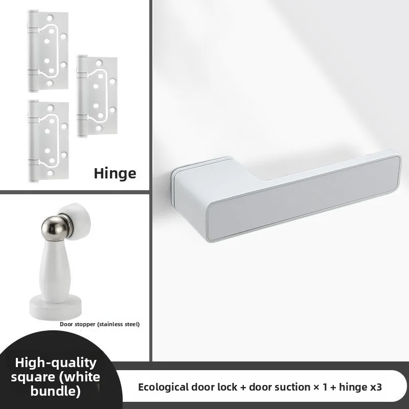 set-di-serrature-magnetiche-silenziose-minimaliste-italiane-per-porte-da-camera-con-maniglia-e-cerniera-abbinate