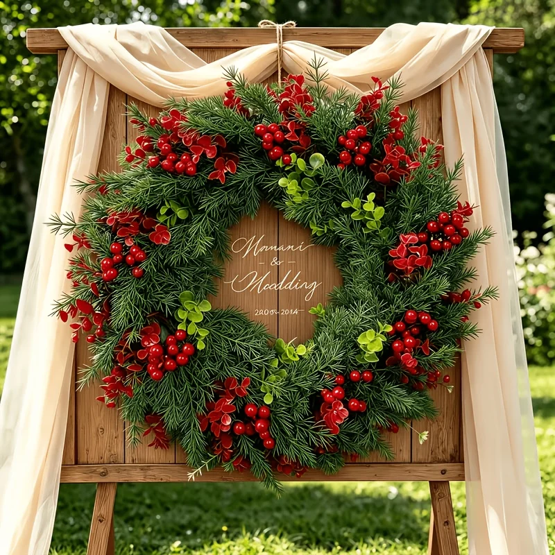 1-grande-guirlanda-de-natal-artificial-com-frutas-vermelhas-e-galhos-de-pinheiro-decoracao-de-casa-em-estilo-retro-simulado-adequada-para-porta-da-frente-janela
