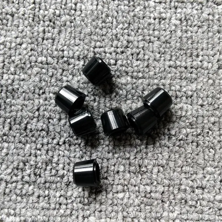 オリジナルaeanゴルフクラブシャフト350径ゴルフボールステム台湾製ゴルフドライバーシャフトステム、スポーツフィットネス愛好家向け