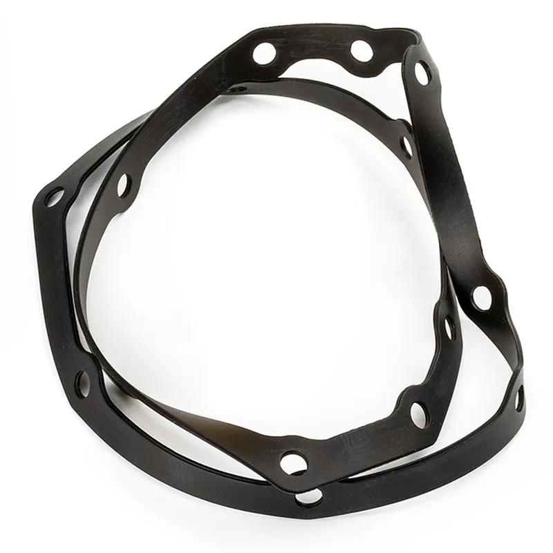 Original Transmission Oil Pan Gasket For Nissan Cube Juke Micra Sylphy Mirage Suzuki Swift Re0f11a Jf015e 31397-3jx0a