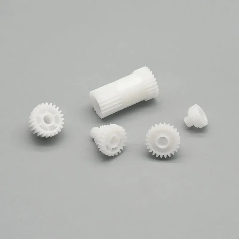 도시바 e-Studio 2006 2306 2506 2007 2307 2507 2505 2505F 2505H용 1X 개발자 기어