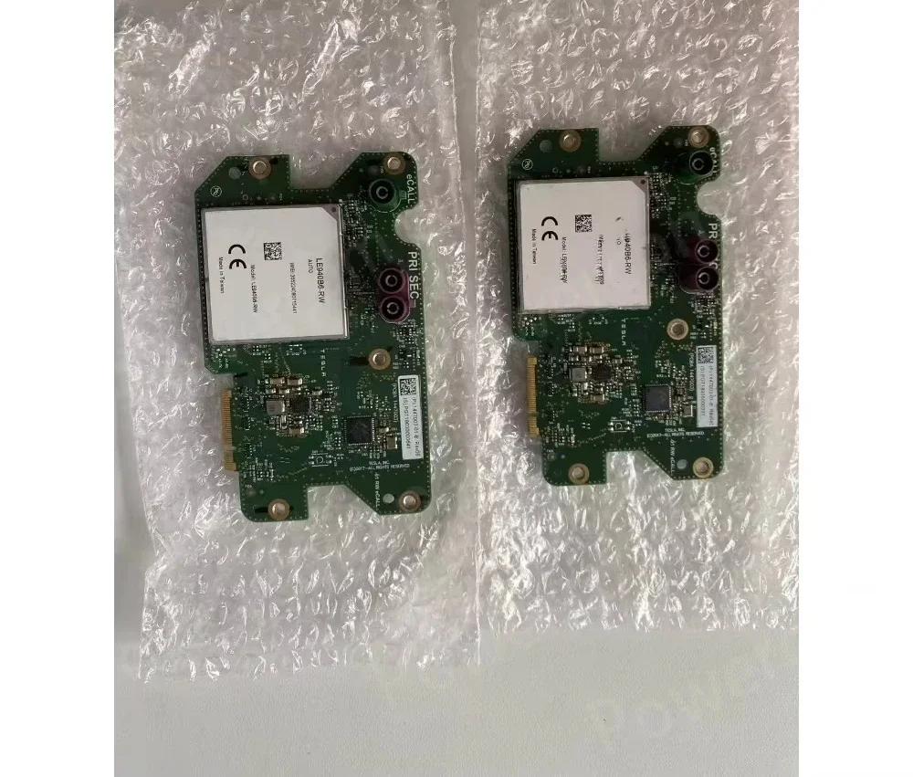 2025 Hot Sale Telit…