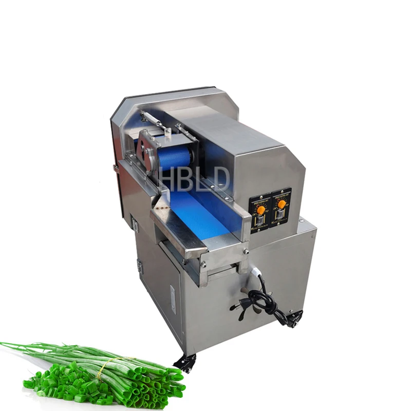 

Electric Shredded Potatoes Multifunctional Fully Automatic Vegetable Cutter Commercial Potato Cucumber Carrot Ginger Slicer