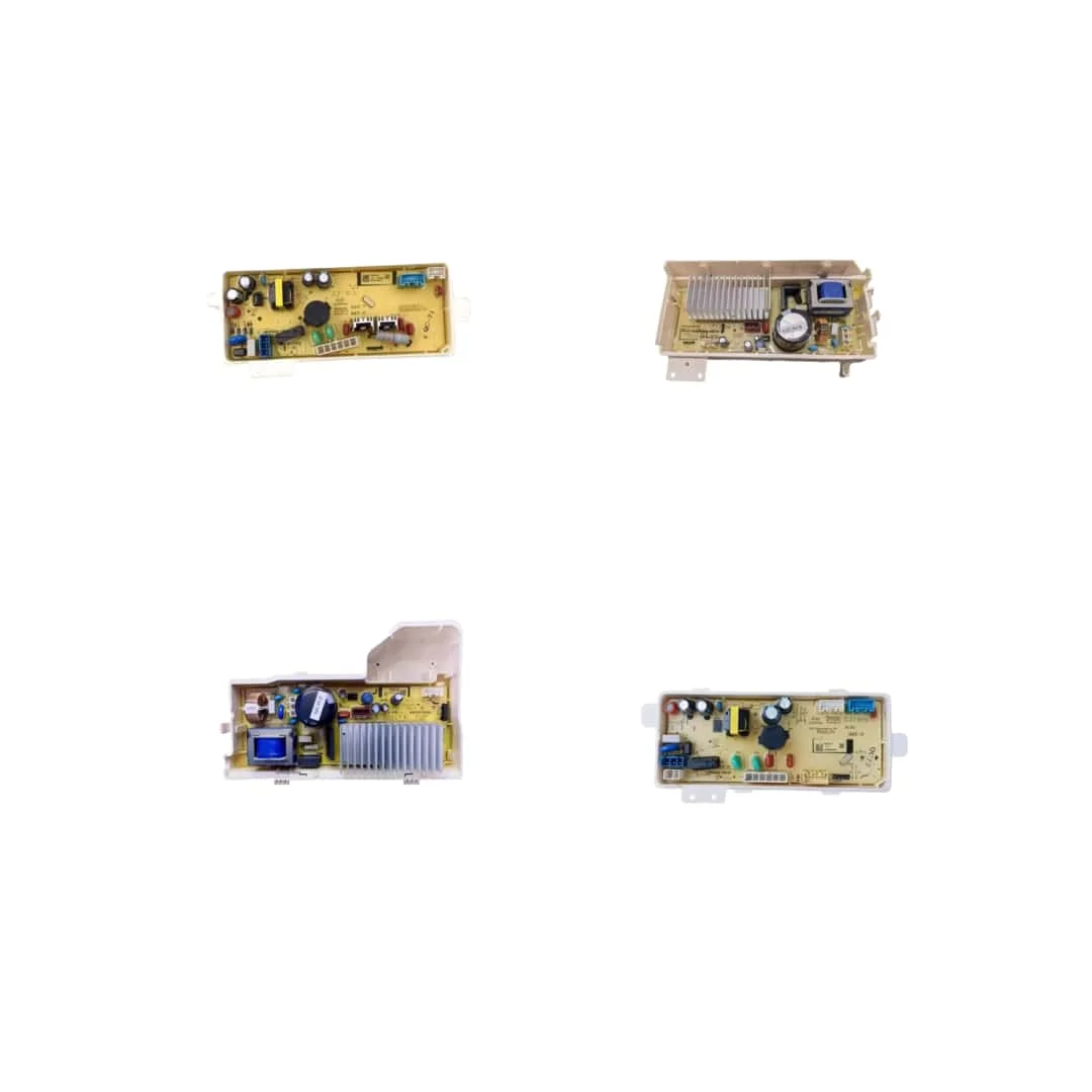 

70C04386 70C05619 70C07555 70C05431 70C05464 70C04192 70C05634 70C04986 70C03159 70C02143 301G80A000621 70C09066 70C01040