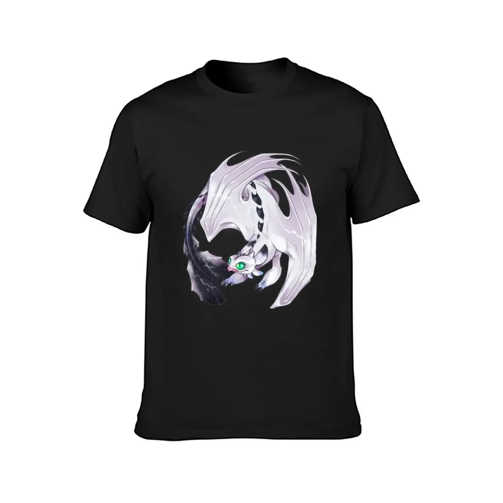 Nightlight #2 T-Shirt graphic t shirts cute clothes shirts men