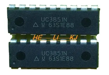 10-piecesproduits-de-haute-qualite-uc3851n