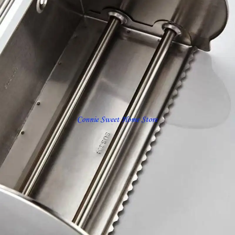 

LXAF Водонепроницаемой туалетной бумаги собака для дозировки для кошки на стену для туалетной бумаги висящая бумажная коробка с